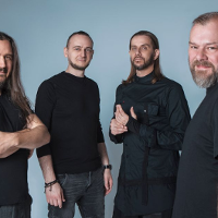 Po drugiej stronie rzeki