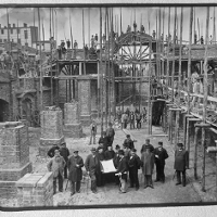 Po nitce do kłębka