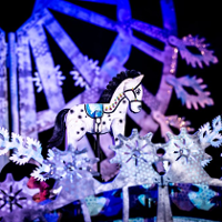 Po prostu trzeba być sobą