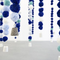 Po tej gorszej stronie