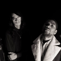 Po złej stronie siły