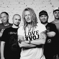 Pobudka w stylu reggae
