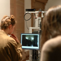 Pochwała (utraty) kontroli