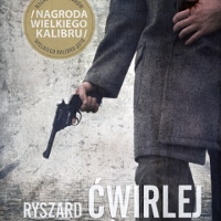 Początek wszystkiego