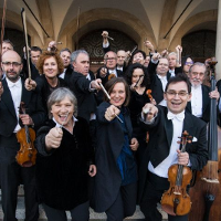 Pod kobiecą batutą