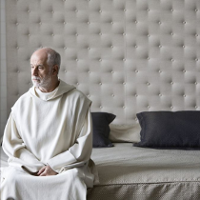 Pod powierzchnią życia