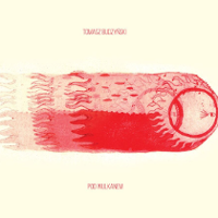 Pod wulkanem... nadzieja