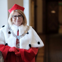 Podczas pandemii zdaliśmy egzamin