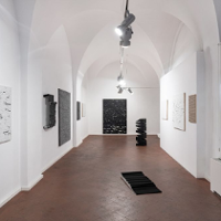 Podmiotowość odzyskana