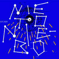 Podnieś głowę i spójrz w niebo