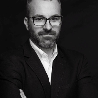 Podpowiedzi dla miasta