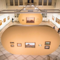 Podręcznik do Chełmońskiego