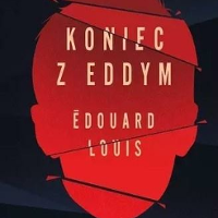 Podróż do powtórnych narodzin