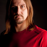 Podróż do świątyni zniewolenia