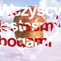 Podróż do własnej boskości