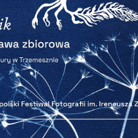 Podróż fotograficzna