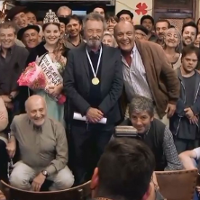 Podróż na koniec świata