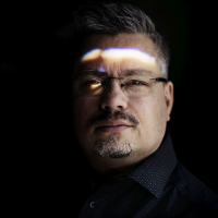 Podróż przez zgliszcza Laponii