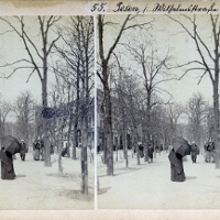 Podróż w czasie z Fotoplastykonem