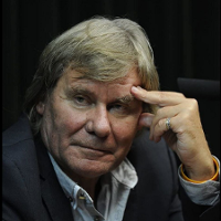 Podróż w wyobraźni