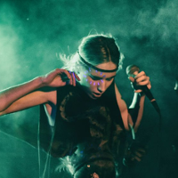 Podróż z prędkością światła