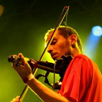 Podróż zwana hip-hopem