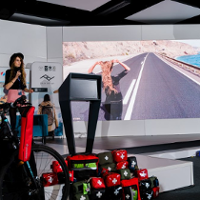 Podróże małe i duże