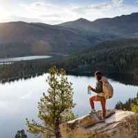 Podróże wielu uśmiechów