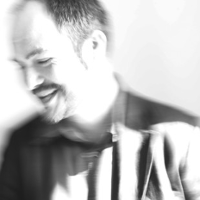 Podróżując z obrazami