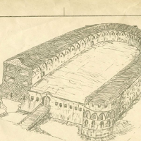 Podstępem na Grolmana