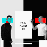 Podwójna dawka elektroniki