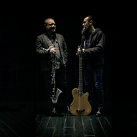 Podwójny wymiar improwizacji