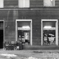 Podziel się swoim Cyrylem