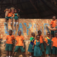 Podzielić się pasją