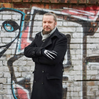 Podziemia pełne potworów