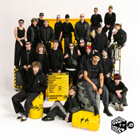 Podziemie antychałturnicze