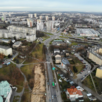 Podziemny Poznań i jego tajemnice