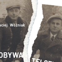 Poeci seryjni, ale niepodobni