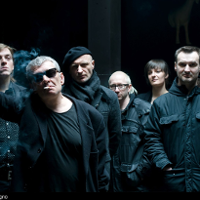 Poeci świecą inaczej