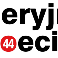 Poeci trudni i seryjni