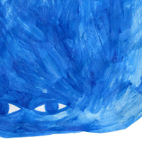 Poeksperymentuj: odpuść sobie