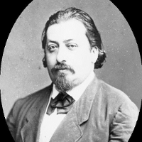 Poeta skrzypiec, ostatni wirtuoz