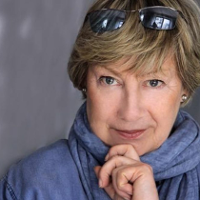 Poetka, nie influenserka!