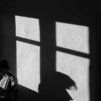 Poezja jakby nie istnieje