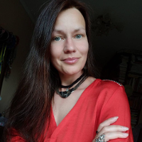 Poezja na sztandarach