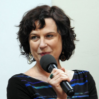 Poezja na warsztacie