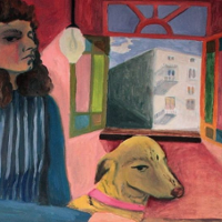 Poezja nienaruszona przez zarazę