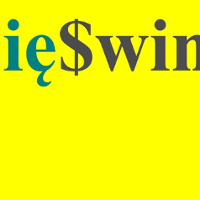 Poezja w sprawie zwierząt