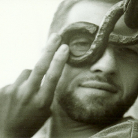 Poezja ze skutkiem natychmiastowym