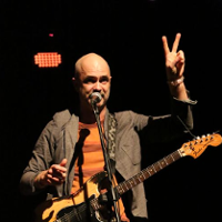 Pogodne sympozjum tak czy siak